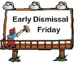 Early Release Friday 10.5.23.jpg
